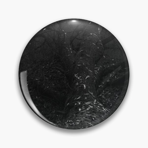 Item preview, Dark dead tree designed and sold by antithesisw.