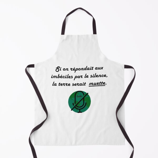 Item preview, If we responded to idiots designed and sold by Coollos.