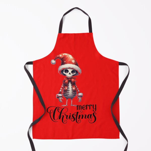 Item preview, Christmas skeleton. Merry Christmas designed and sold by AnimalsDH305.