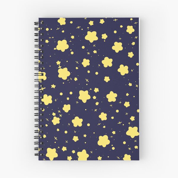 Item preview, Night Sky designed and sold by Raw-Goo.