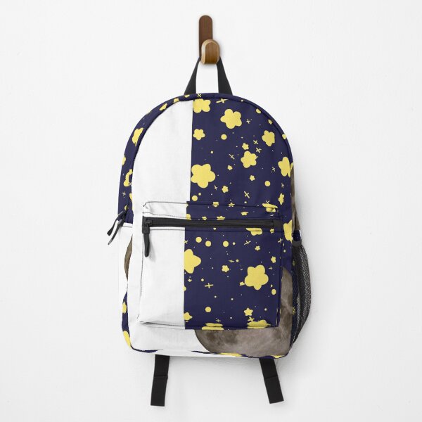Item preview, Night Sky designed and sold by Raw-Goo.