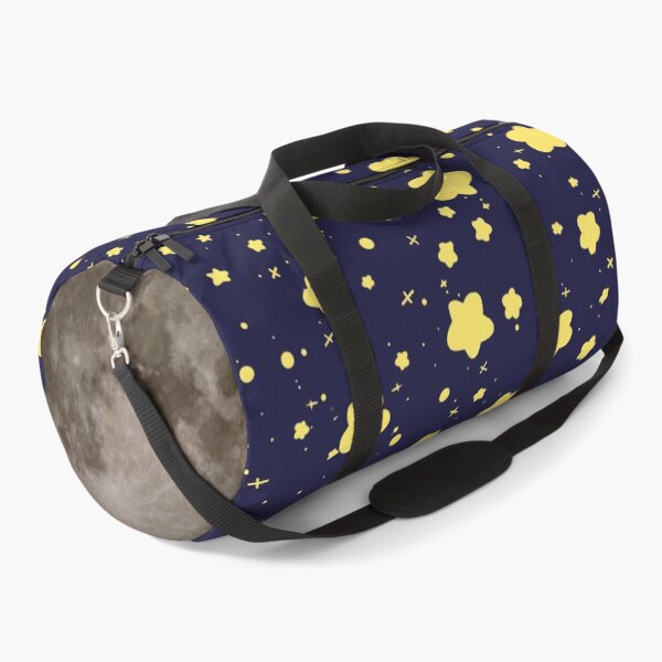 Item preview, Night Sky designed and sold by Raw-Goo.