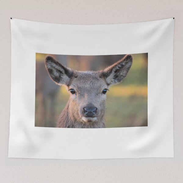 Item preview, RED DEER designed and sold by chriswilson111.