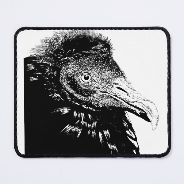 Item preview, Black Vulture designed and sold by Black-Vulture.