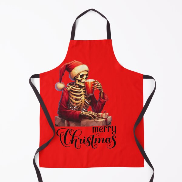 Item preview, Christmas skeleton. Merry Christmas designed and sold by AnimalsDH305.