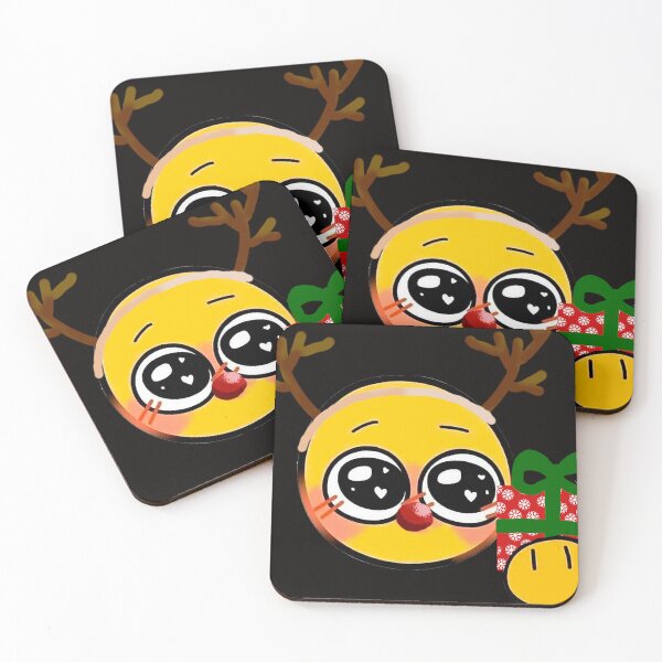 Item preview, merry christmas  designed and sold by PIXEL & TINTA.