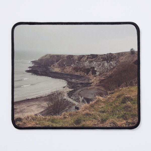 Item preview, Scottish seaside designed and sold by Ayell.