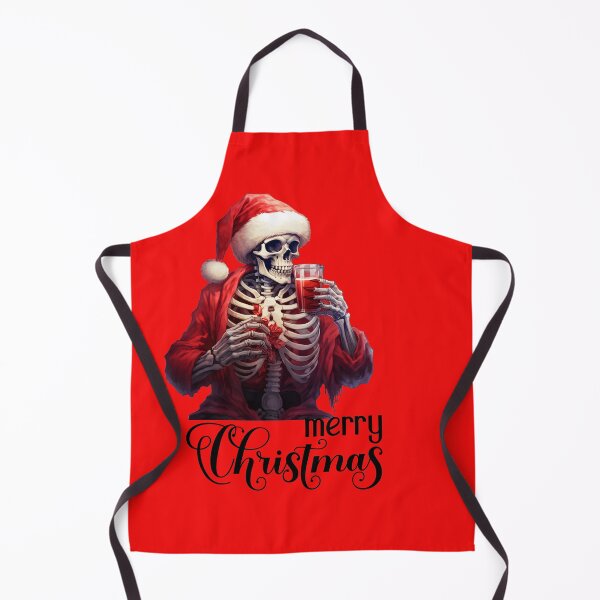 Item preview, Christmas skeleton. Merry Christmas designed and sold by AnimalsDH305.