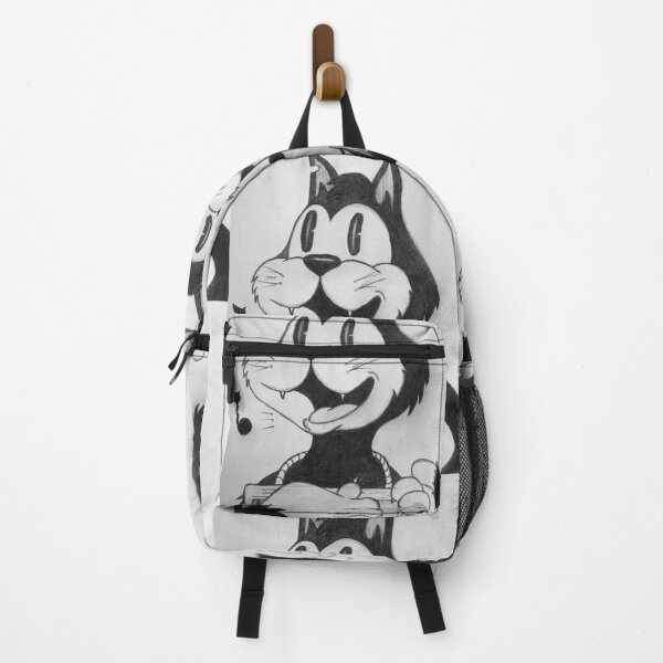 Item preview, Sylvester the Cat designed and sold by Sylvester3548.