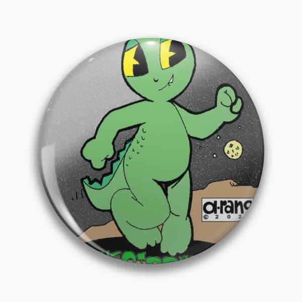 Item preview, Ufology designed and sold by dranotoons.