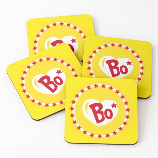 Item preview, Bojangles stickers designed and sold by moh sae.