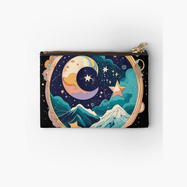 Item preview, Celestial Delight designed and sold by Ketique.