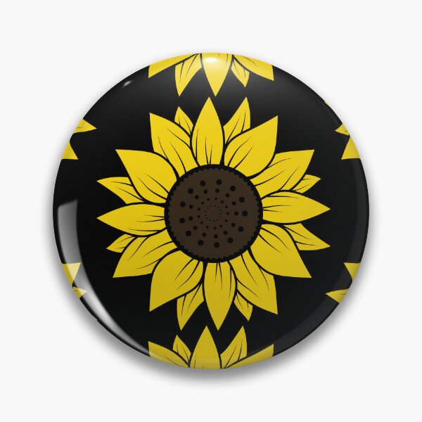 Item preview, Sunflowers  designed and sold by TheDreamer04.