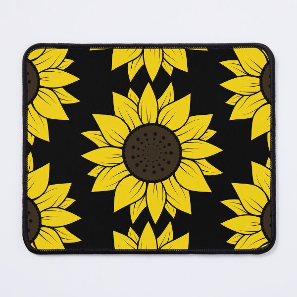 Item preview, Sunflowers designed and sold by TheDreamer04.