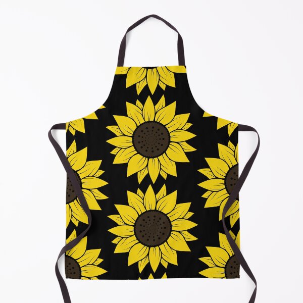 Item preview, Sunflowers designed and sold by TheDreamer04.