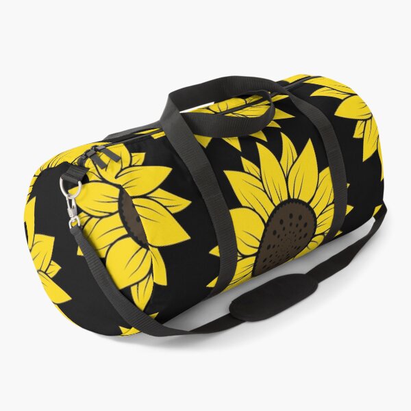 Item preview, Sunflowers designed and sold by TheDreamer04.
