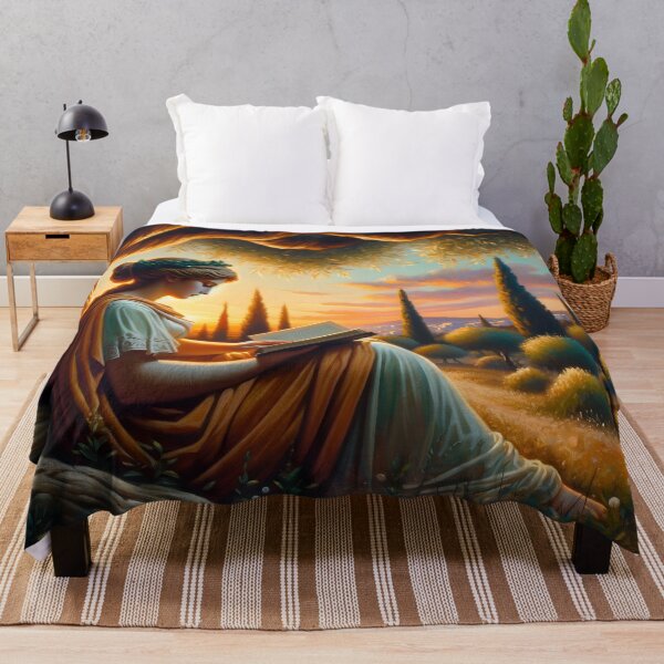 Item preview, Athena Goddess of wisdom designed and sold by Truck Stop One.