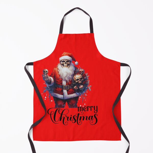 Item preview, Christmas skeleton. Merry Christmas designed and sold by AnimalsDH305.