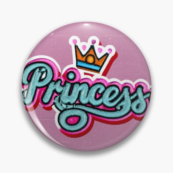Item preview, PRINCESS Scl  designed and sold by BCD BRANDS.