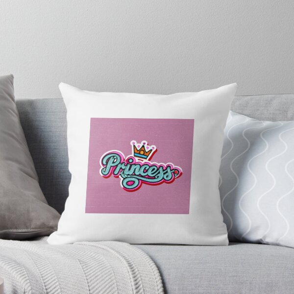 Item preview, PRINCESS Scl  designed and sold by BCD BRANDS.