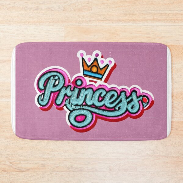 Item preview, PRINCESS Scl  designed and sold by BCD BRANDS.