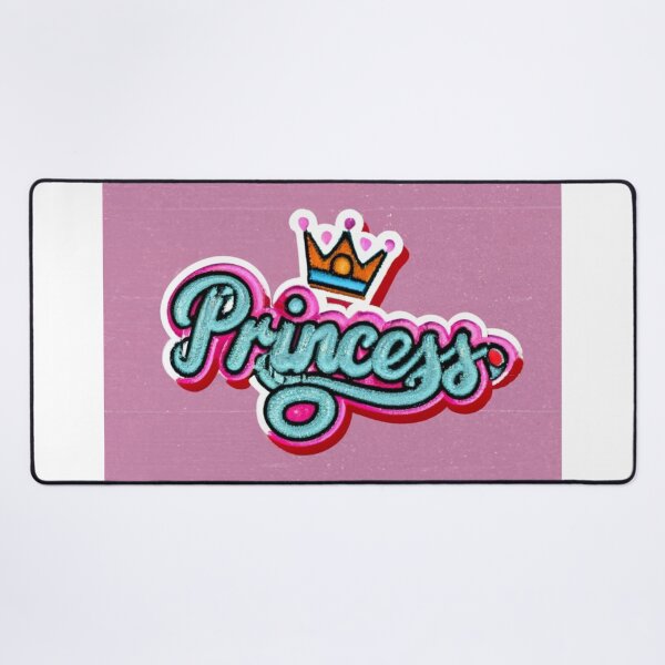 Item preview, PRINCESS Scl designed and sold by BCD BRANDS.