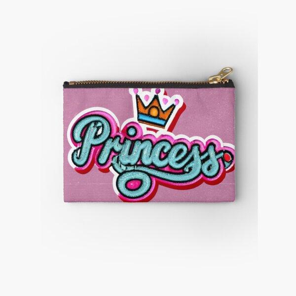 Item preview, PRINCESS Scl  designed and sold by BCD BRANDS.