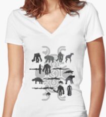 shadow of the colossus t shirt