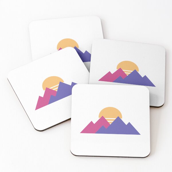 Item preview, Purpled Merch Purpled Logo designed and sold by Laurie-Londono.