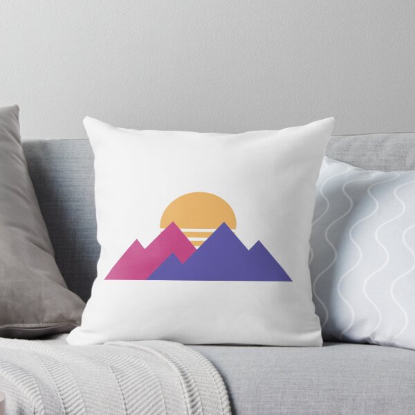 Item preview, Purpled Merch Purpled Logo designed and sold by Laurie-Londono.