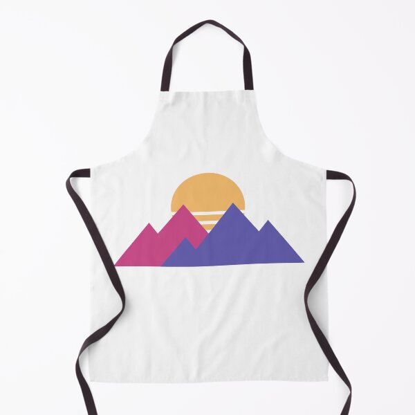 Item preview, Purpled Merch Purpled Logo designed and sold by Laurie-Londono.