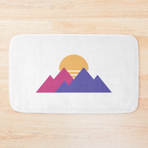 Item preview, Purpled Merch Purpled Logo designed and sold by Laurie-Londono.