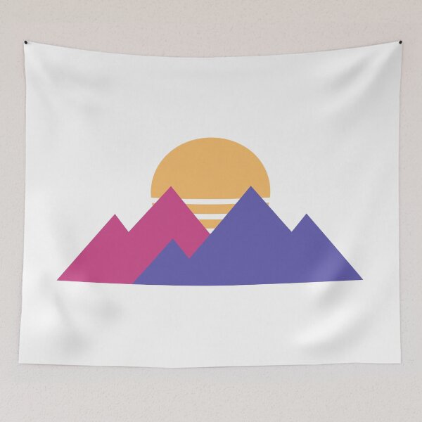 Item preview, Purpled Merch Purpled Logo designed and sold by Laurie-Londono.