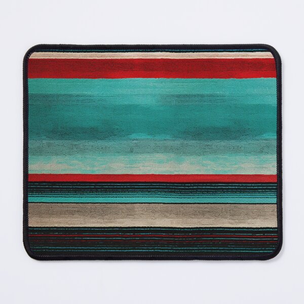Item preview, Epic Morrocan Tradition Stripes designed and sold by GrinGalore.
