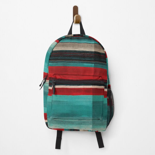 Item preview, Epic Morrocan Tradition Stripes designed and sold by GrinGalore.