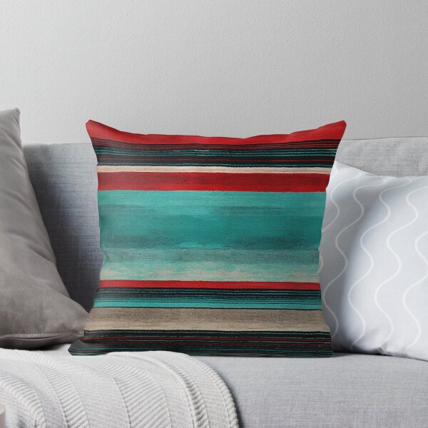 Item preview, Epic Morrocan Tradition Stripes designed and sold by GrinGalore.