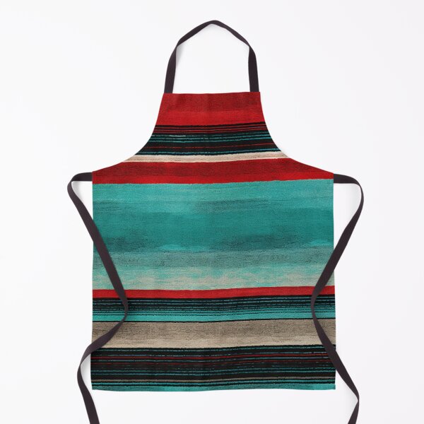 Item preview, Epic Morrocan Tradition Stripes designed and sold by GrinGalore.