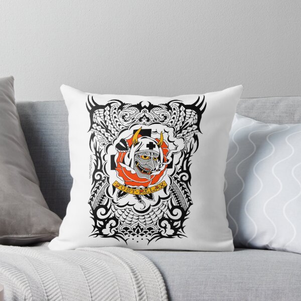 Item preview, Just Relax designed and sold by John Reardon Tattoos.