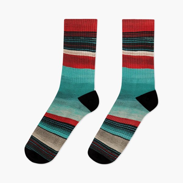 Item preview, Epic Morrocan Tradition Stripes designed and sold by GrinGalore.