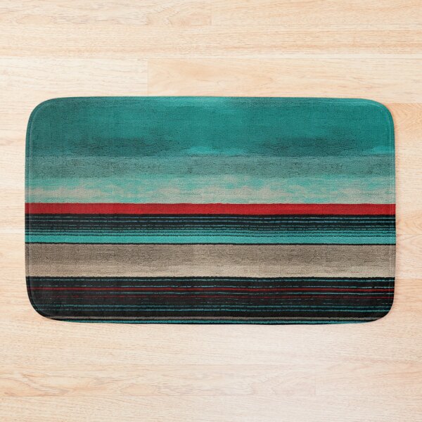 Item preview, Epic Morrocan Tradition Stripes designed and sold by GrinGalore.