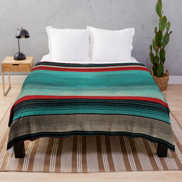 Item preview, Epic Morrocan Tradition Stripes designed and sold by GrinGalore.