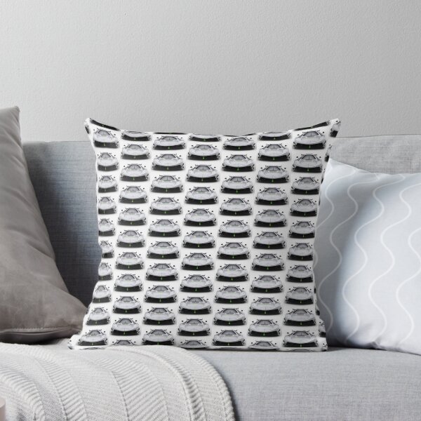 Item preview, espy designed and sold by sol2020.