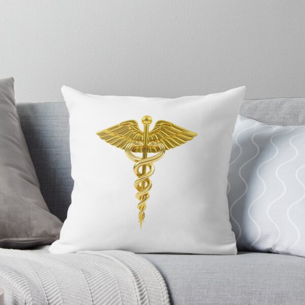 Item preview, Medical Symbol designed and sold by PrinceArtGalary.