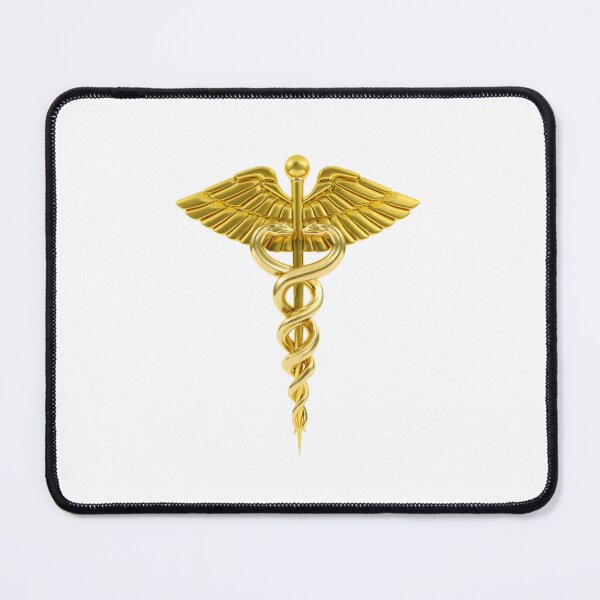 Item preview, Medical Symbol designed and sold by PrinceArtGalary.