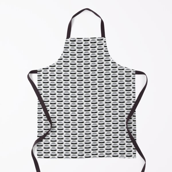 Item preview, espy designed and sold by sol2020.