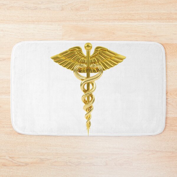 Item preview, Medical Symbol designed and sold by PrinceArtGalary.