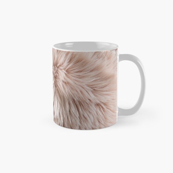 Item preview, Pink fur  designed and sold by Kate1art.