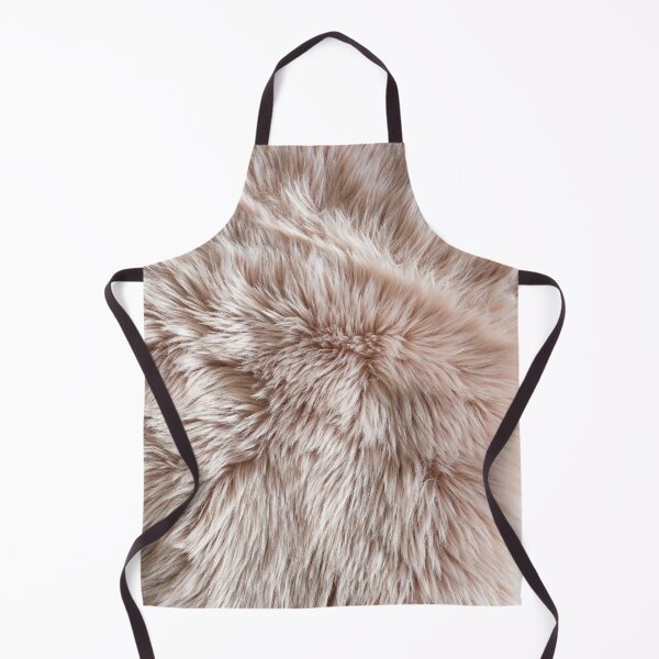 Item preview, Pink fur  designed and sold by Kate1art.