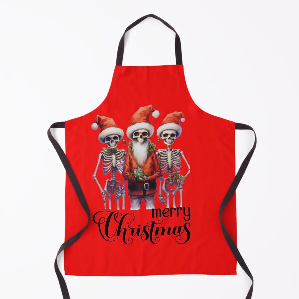 Item preview, Christmas skeleton. Merry Christmas designed and sold by AnimalsDH305.