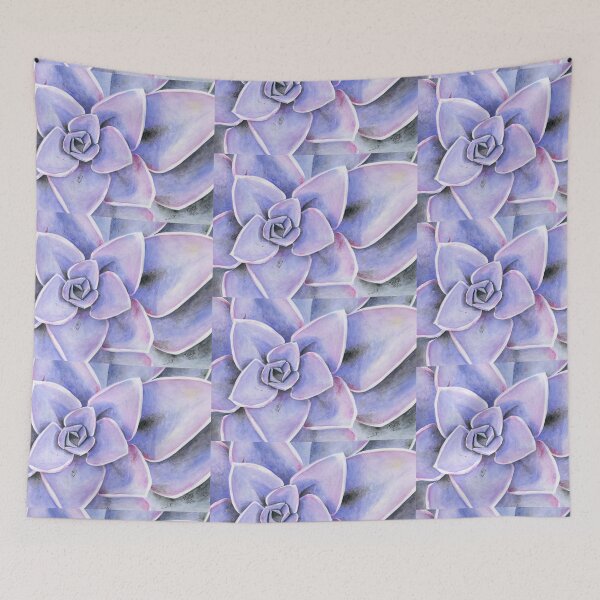 Item preview, Purple Pearl designed and sold by Taphath Foose.